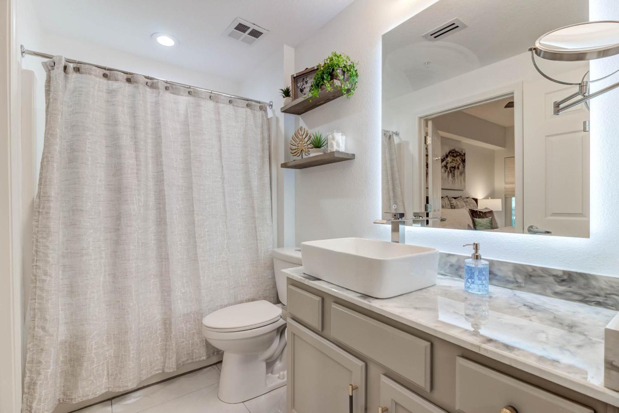 Gorgeous Oceanview 3Br Luxury Condo - Latitude Gulfport Exterior foto
